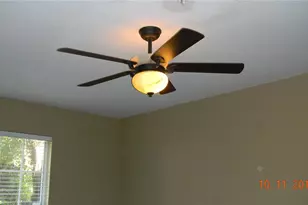 583 Brantley Terrace Way, Altamonte Springs, FL 32714 - Photo 16