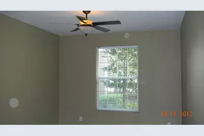 583 Brantley Terrace Way #103, Altamonte Springs, FL 32714 - Photo 12