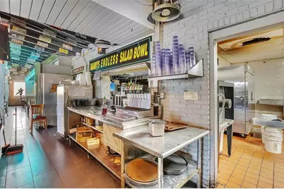 210 State Road 60 W, Lake Wales, FL 33853 - Photo 16