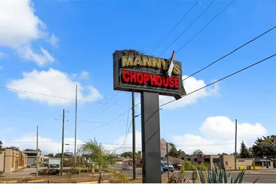 210 State Road 60 W, Lake Wales, FL 33853 - Photo 34