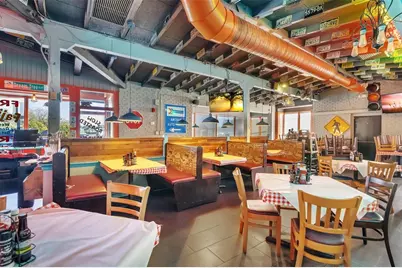 210 State Road 60 W, Lake Wales, FL 33853 - Photo 10