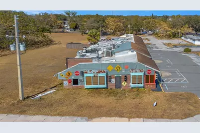 210 State Road 60 W, Lake Wales, FL 33853 - Photo 28