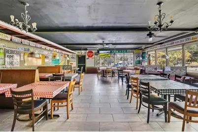 210 State Road 60 W, Lake Wales, FL 33853 - Photo 14