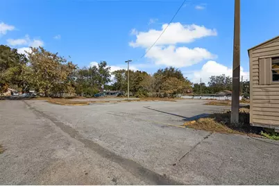 210 State Road 60 W, Lake Wales, FL 33853 - Photo 20