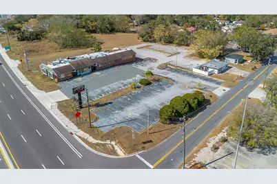 210 State Road 60 W, Lake Wales, FL 33853 - Photo 32