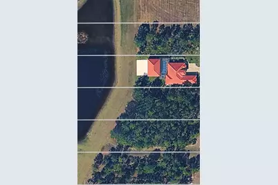 4571 Wrightbros Road, Frostproof, FL 33843 - Photo 2