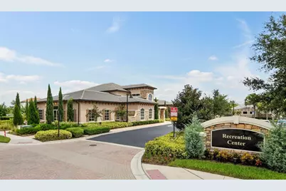 10339 Macduff Drive, Orlando, FL 32832 - Photo 96