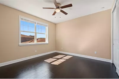 10339 Macduff Drive, Orlando, FL 32832 - Photo 70