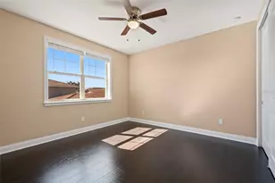 10339 Macduff Dr, Orlando, FL 32832 - Photo 70