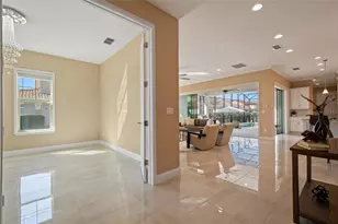 10339 Macduff Dr, Orlando, FL 32832 - Photo 40