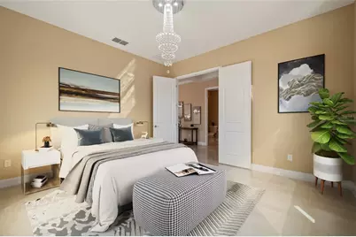 10339 Macduff Drive, Orlando, FL 32832 - Photo 48