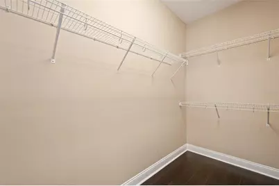 10339 Macduff Drive, Orlando, FL 32832 - Photo 62