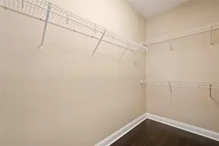 10339 Macduff Dr, Orlando, FL 32832 - Photo 62