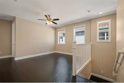 10339 Macduff Drive, Orlando, FL 32832 - Photo 50