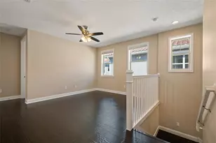 10339 Macduff Dr, Orlando, FL 32832 - Photo 50