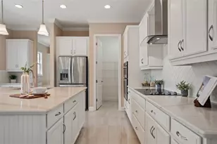 10339 Macduff Dr, Orlando, FL 32832 - Photo 12