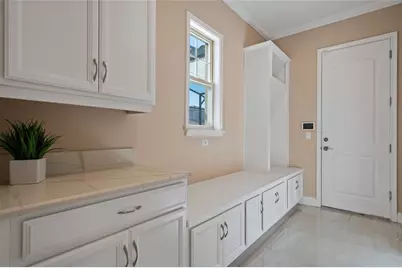 10339 Macduff Drive, Orlando, FL 32832 - Photo 72