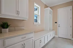 10339 Macduff Dr, Orlando, FL 32832 - Photo 72