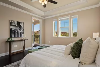 10339 Macduff Drive, Orlando, FL 32832 - Photo 54