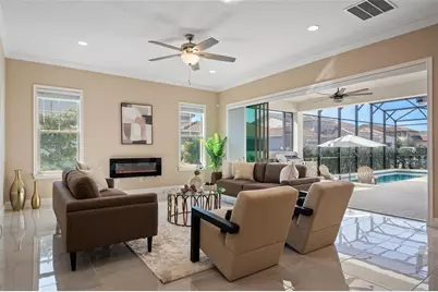 10339 Macduff Drive, Orlando, FL 32832 - Photo 22