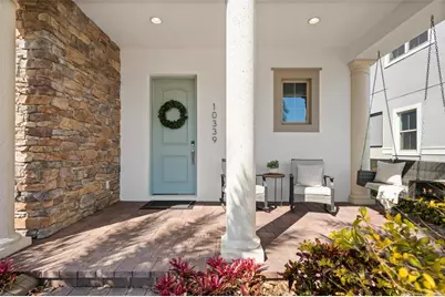 10339 Macduff Drive, Orlando, FL 32832 - Photo 4