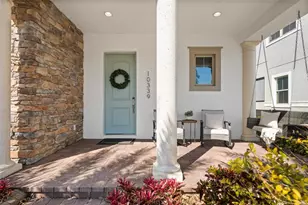 10339 Macduff Dr, Orlando, FL 32832 - Photo 4