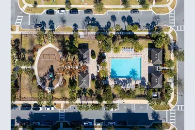 10339 Macduff Drive, Orlando, FL 32832 - Photo 92