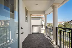 10339 Macduff Dr, Orlando, FL 32832 - Photo 58