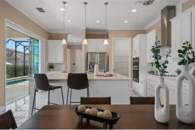 10339 Macduff Drive, Orlando, FL 32832 - Photo 10