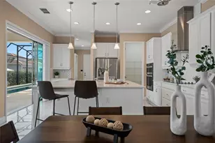 10339 Macduff Dr, Orlando, FL 32832 - Photo 10