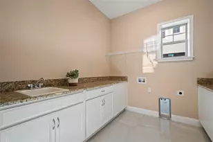 10339 Macduff Dr, Orlando, FL 32832 - Photo 74