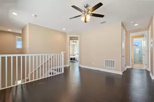 10339 Macduff Dr, Orlando, FL 32832 - Photo 52