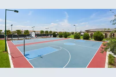 10339 Macduff Drive, Orlando, FL 32832 - Photo 100