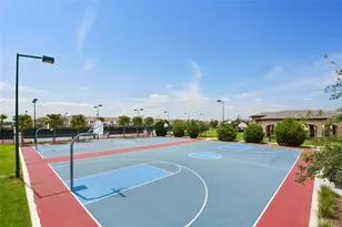 10339 Macduff Dr, Orlando, FL 32832 - Photo 100