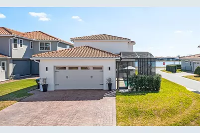 10339 Macduff Drive, Orlando, FL 32832 - Photo 82