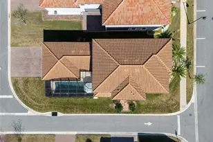 10339 Macduff Dr, Orlando, FL 32832 - Photo 86