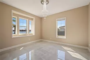 10339 Macduff Dr, Orlando, FL 32832 - Photo 44