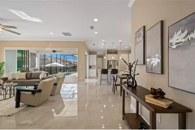 10339 Macduff Drive, Orlando, FL 32832 - Photo 8