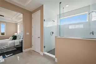 10339 Macduff Dr, Orlando, FL 32832 - Photo 66