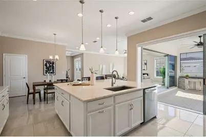 10339 Macduff Drive, Orlando, FL 32832 - Photo 16