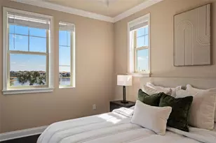 10339 Macduff Dr, Orlando, FL 32832 - Photo 60