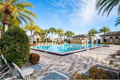 10339 Macduff Drive, Orlando, FL 32832 - Photo 90