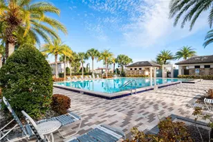 10339 Macduff Dr, Orlando, FL 32832 - Photo 90