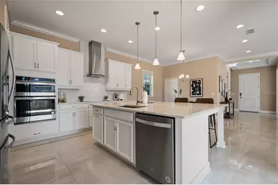 10339 Macduff Drive, Orlando, FL 32832 - Photo 14