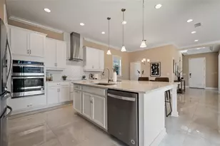 10339 Macduff Dr, Orlando, FL 32832 - Photo 14