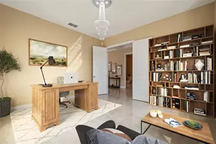 10339 Macduff Dr, Orlando, FL 32832 - Photo 46