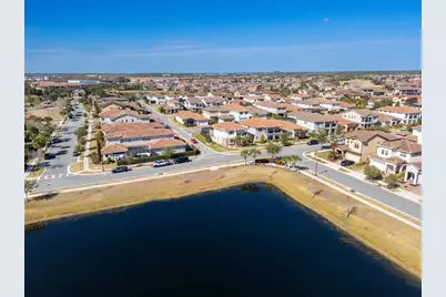 10339 Macduff Drive, Orlando, FL 32832 - Photo 88