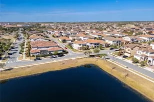 10339 Macduff Dr, Orlando, FL 32832 - Photo 88