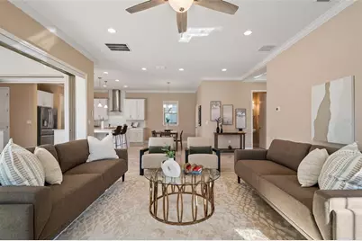 10339 Macduff Drive, Orlando, FL 32832 - Photo 26