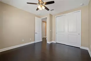 10339 Macduff Dr, Orlando, FL 32832 - Photo 68